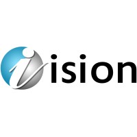 Ivision Solutions logo, Ivision Solutions contact details