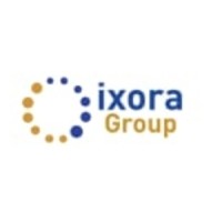 Ixora Corporate Services Pvt. Ltd. logo, Ixora Corporate Services Pvt. Ltd. contact details