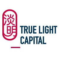 True Light Capital Pte. Ltd. logo, True Light Capital Pte. Ltd. contact details