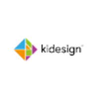 Kidesign logo, Kidesign contact details