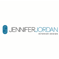 Jennifer Jordan Interior Design logo, Jennifer Jordan Interior Design contact details