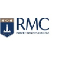 Robert Menzies College logo, Robert Menzies College contact details