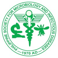 Philippine Society for Microbiology and Infectious Diseases logo, Philippine Society for Microbiology and Infectious Diseases contact details