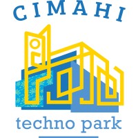 Cimahi Techno Park logo, Cimahi Techno Park contact details