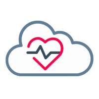 HeartCloud, Inc. logo, HeartCloud, Inc. contact details