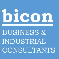 Bicon Consultants logo, Bicon Consultants contact details