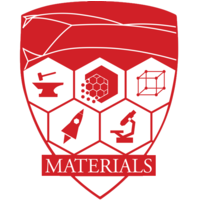 Materials Engineering Undergraduate Society of McGill logo, Materials Engineering Undergraduate Society of McGill contact details