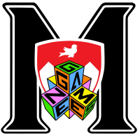 McGill Engineering Games logo, McGill Engineering Games contact details