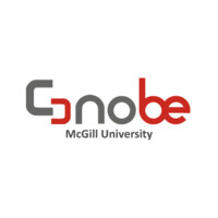 National Organization for Business and Engineering - McGill Chapter logo, National Organization for Business and Engineering - McGill Chapter contact details