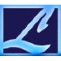 Lanni Construction, Inc logo, Lanni Construction, Inc contact details