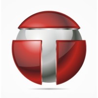 Temple - A Div. of Postle Aluminum logo, Temple - A Div. of Postle Aluminum contact details