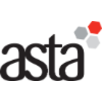 Asta Capital Limited logo, Asta Capital Limited contact details