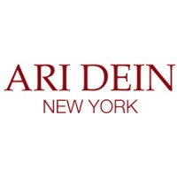 ARI DEIN, LLC logo, ARI DEIN, LLC contact details