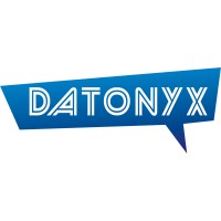 Datonyx ITES PVT Ltd logo, Datonyx ITES PVT Ltd contact details