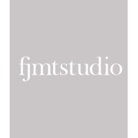 fjmt studio logo, fjmt studio contact details