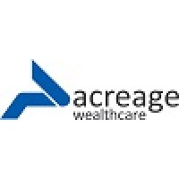 Acreage Wealthcare Pvt. Ltd. logo, Acreage Wealthcare Pvt. Ltd. contact details