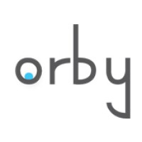 Orby, Inc. logo, Orby, Inc. contact details