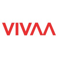 Vivaa logo, Vivaa contact details