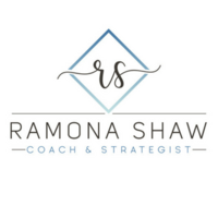 Ramona Shaw LLC logo, Ramona Shaw LLC contact details