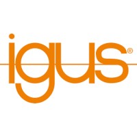 igus, Inc logo, igus, Inc contact details