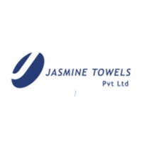 JASMINE TOWELS PRIVATE LIMITED logo, JASMINE TOWELS PRIVATE LIMITED contact details