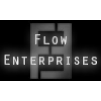 Flow Enterprises logo, Flow Enterprises contact details