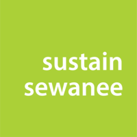 Sustain Sewanee logo, Sustain Sewanee contact details