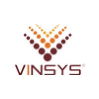 Vinsys IT Services (I) Pvt. Ltd logo, Vinsys IT Services (I) Pvt. Ltd contact details