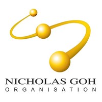 Nicholas Goh Organisation logo, Nicholas Goh Organisation contact details