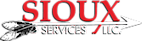 Sioux Services LLC logo, Sioux Services LLC contact details