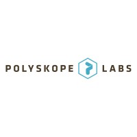 PolySkope Labs logo, PolySkope Labs contact details