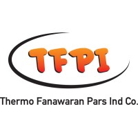 TFPI logo, TFPI contact details