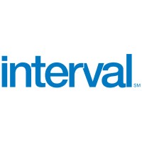 Interval International logo, Interval International contact details