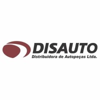 Disauto Dist. De Autopecas Ltda logo, Disauto Dist. De Autopecas Ltda contact details