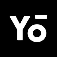 Yoldi agency logo, Yoldi agency contact details