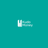 Kudo Money logo, Kudo Money contact details