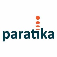 Paratika Online Ödeme Çözümleri logo, Paratika Online Ödeme Çözümleri contact details