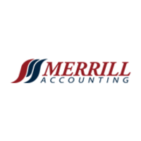 Merrill and Company CPAs logo, Merrill and Company CPAs contact details