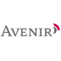 Avenir Executive Search logo, Avenir Executive Search contact details