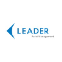 Leader Asset Management logo, Leader Asset Management contact details