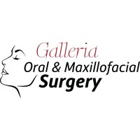 Galleria Oral & Maxillofacial Surgery logo, Galleria Oral & Maxillofacial Surgery contact details