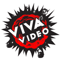 Viva Video: The Last Picture Store logo, Viva Video: The Last Picture Store contact details