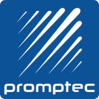 Promptec Solutions Private Limited logo, Promptec Solutions Private Limited contact details