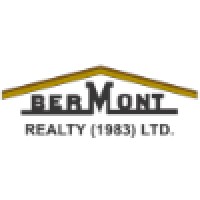 Bermont Realty logo, Bermont Realty contact details