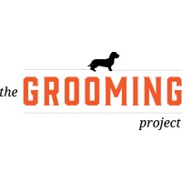 EPEC's The Grooming Project logo, EPEC's The Grooming Project contact details