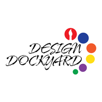 Design Dockyard logo, Design Dockyard contact details