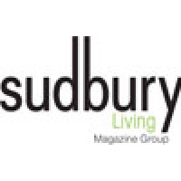 Sudbury Living Magazine Group logo, Sudbury Living Magazine Group contact details