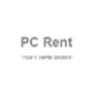 PC Rent Sdn Bhd logo, PC Rent Sdn Bhd contact details