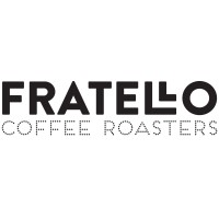 Fratello Coffee Corp logo, Fratello Coffee Corp contact details