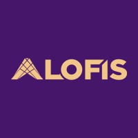 Lofis Group Company Limited logo, Lofis Group Company Limited contact details